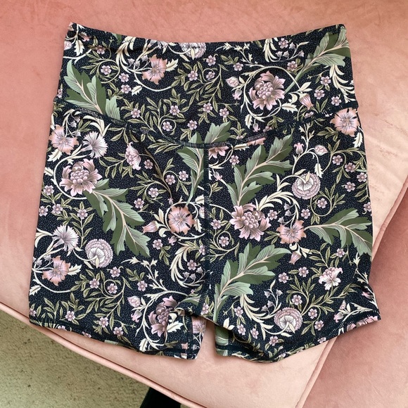 ✨ RARE active oasis Spell set ✨ - Picture 14 of 16